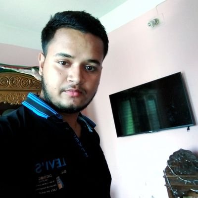 PijushBala14's profile picture. student