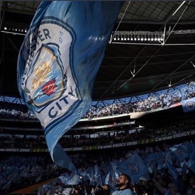 AhmedOta730y's profile picture. * Snap: simoes-a 👻 * Twitter : @ AhmedOta730y * Aag : 1997 * Jeddah city :🌴😇*lnstag: a.slmoes20010