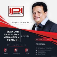 IPI_Sia (@ipi_research) 's Twitter Profile