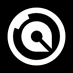 Roundicons (@flatroundicons) Twitter profile photo Roundicons (@flatroundicons) Twitter profile photo