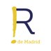El Resurgir de Madrid (@elresurgirdemad) Twitter profile photo