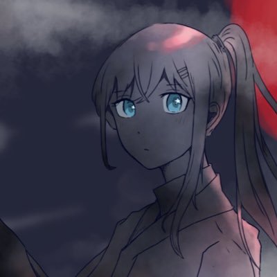 月美🌙🔞さんのプロフィール画像