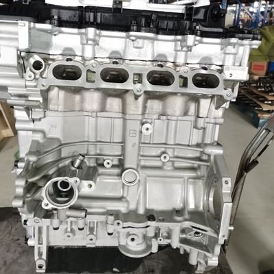 Export Hyundai kia new engine and other car's
What'sapp/wechat 8613910667772
