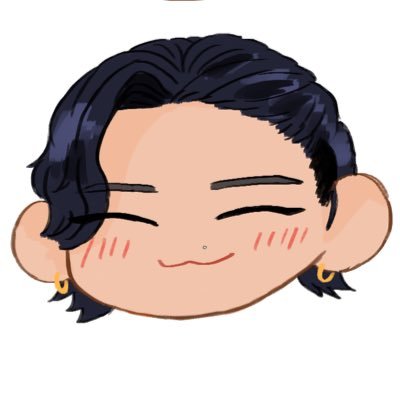 もりさんのプロフィール画像