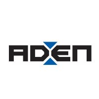 Aden Contracting Limited(@AdenLimited) 's Twitter Profile Photo