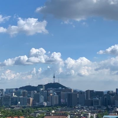 minkaenge's profile picture. 