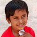 satnam singh (@satnams36258799) Twitter profile photo satnam singh (@satnams36258799) Twitter profile photo