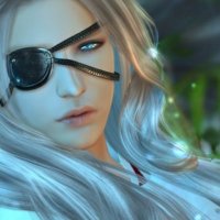 W-ZERO (@w_zero_insl) 's Twitter Profile