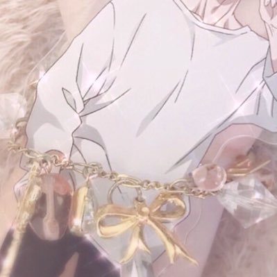 こいしさんのプロフィール画像