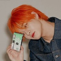 min. (@herneuiz) 's Twitter Profile
