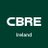 @CBRE_Ireland