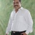 Rajesh R Dhaktode (@Dhaktode) Twitter profile photo