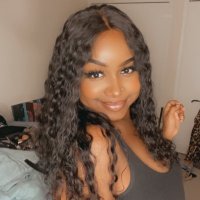 Kristiana Flowers (@kristianapd) 's Twitter Profile