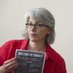 Professor Diane Kemp (@dianekemp1) Twitter profile photo Professor Diane Kemp (@dianekemp1) Twitter profile photo
