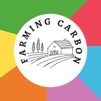 Farming Carbon(@FarmingCarbon) 's Twitter Profile Photo