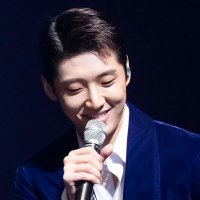 ์คํํธ๐ฏ (@startover0911) 's Twitter Profile