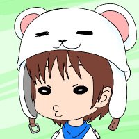 高村宗一 (@takamurx78) 's Twitter Profile Photo 高村宗一 (@takamurx78) 's Twitter Profile Photo