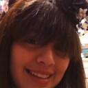 eva hermosillo - @helopeps - Twitter