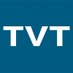 TVT Asunnot Oy (@tvtkotimme) Twitter profile photo TVT Asunnot Oy (@tvtkotimme) Twitter profile photo