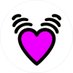 Meet Cute (@meetcuteromcoms) Twitter profile photo Meet Cute (@meetcuteromcoms) Twitter profile photo