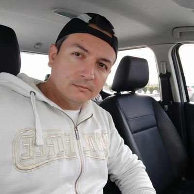 pastocco's profile picture. Idealista. #hackyourlife Apasionado de la Seguridad Informática. SRE Tech Lead - DevOps Culture  #nosoyhacker