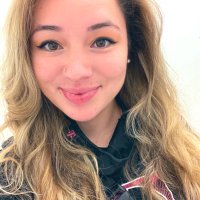 Brigitte Hodge (@bhodginator) 's Twitter Profile