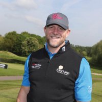 Tindall Golf(@TindallGolf) 's Twitter Profile Photo