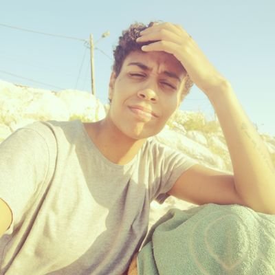 pinaref30's profile picture. ▫️23 y▪️⚽️ REFEREE ▫️Fisioterapia 🎓📚▪️#travelover 🇵🇹🇪🇸🇨🇵🇬🇧