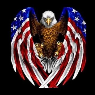 tequilajose1179's profile picture. #RetTSgtofHISArmies

Retirement is going to be AWESOME!