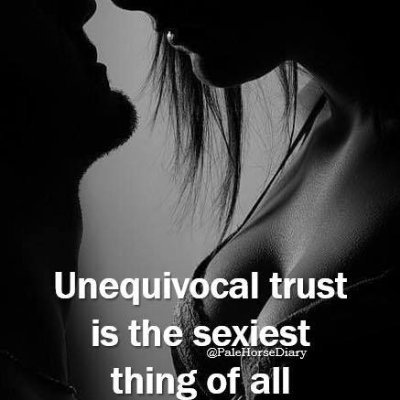 EKacamaklar's profile picture. voyeur