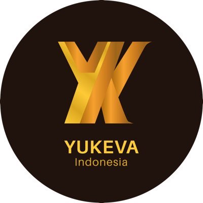 YUKEVA | #DIGITALFUTURE Profile