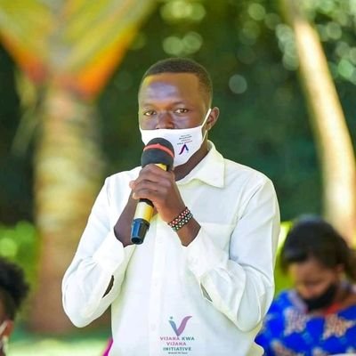 hon_kungu's profile picture. Born in Kirinyaga county,
Kenyatta university mount Kenya university students secretary and the chairperson Kirinyaga county students association.