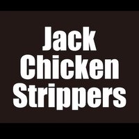 JackChickenStrippers(@JackChickenStri) 's Twitter Profile Photo