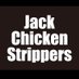 JackChickenStrippers (@jackchickenstri) Twitter profile photo JackChickenStrippers (@jackchickenstri) Twitter profile photo