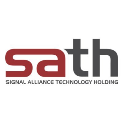 Signal Alliance Technology Holding is a top class IT service provider and an  end-to-end system integrator.