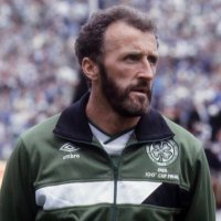 Danny McGrain The Legend🍀🍀(@McgrainDanny) 's Twitter Profileg