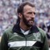 Danny McGrain The Legend.🍀🍀 (@mcgraindanny) Twitter profile photo Danny McGrain The Legend.🍀🍀 (@mcgraindanny) Twitter profile photo