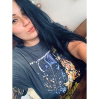 Yo Soy La María 🖤🙋🏻 (@linamariaslyr) 's Twitter Profile