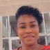 Kakunawe Uusiku (@uusiku_kakunawe) Twitter profile photo Kakunawe Uusiku (@uusiku_kakunawe) Twitter profile photo
