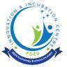 iicpdeu's profile picture. PDEU Innovation and Incubation Centre is an Incubator with the aim of converting the potential of students and technocrats into innovation-driven business.