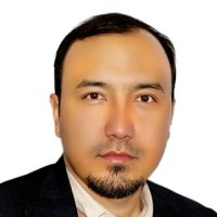 Esmail Qasimi (@esmail13162947) 's Twitter Profile