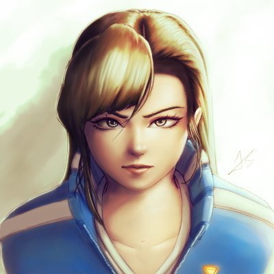 aswera94さんのプロフィール画像
