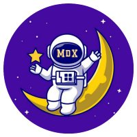 MOON DEX (@moondex1) 's Twitter Profile Photo MOON DEX (@moondex1) 's Twitter Profile Photo