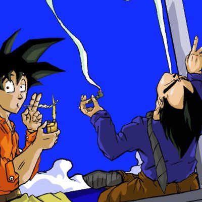 ldnNJayy1's profile picture. 