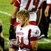 Brayden Koeller (@bkoeller03) Twitter profile photo Brayden Koeller (@bkoeller03) Twitter profile photo
