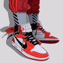 Jérôme _Houle - @houle_jerome - Twitter