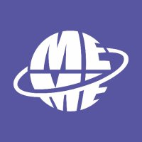 Massive Exoplanet MEME Exhibition (@exomemeevent) 's Twitter Profile