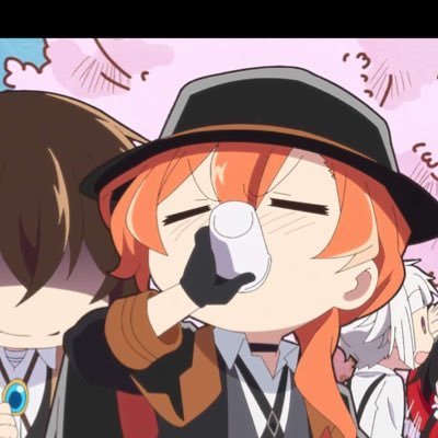 もちのすけ。さんのプロフィール画像