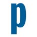 Pharmacy Magazine (@pharmacymaguk) Twitter profile photo Pharmacy Magazine (@pharmacymaguk) Twitter profile photo