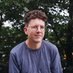 Sam Knight (@samknightwrites) Twitter profile photo Sam Knight (@samknightwrites) Twitter profile photo